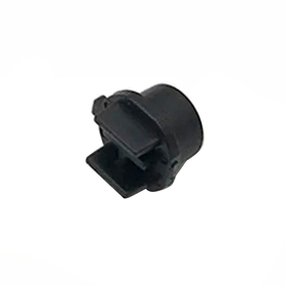 Gaming Joycon Lock Button Repa - огляд і ціна Gaming Accessories Nintendo