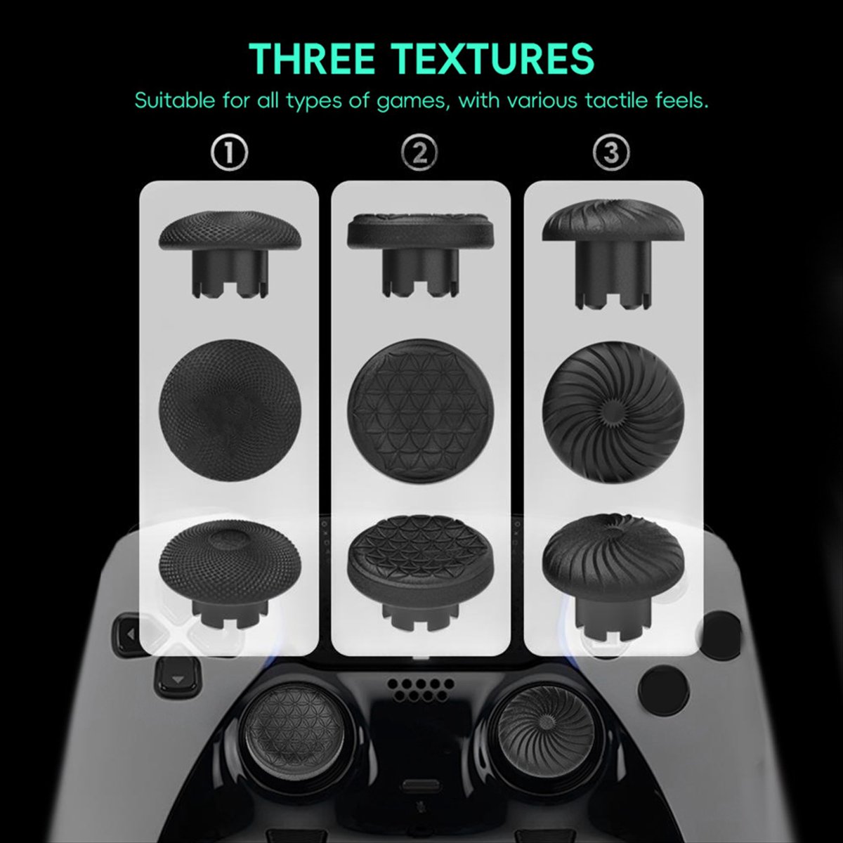BEST CHOICE）Rocker Cap & Paddl - огляд і ціна Gaming Accessories Best
