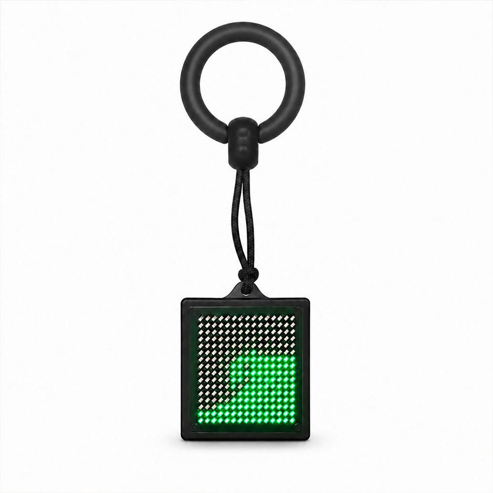 LED Fluid Simulation Luminous  - огляд і ціна Gaming Accessories Bedroom