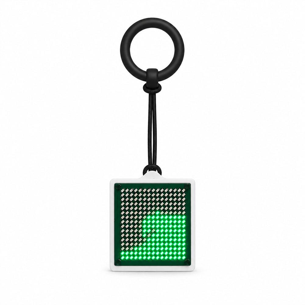 LED Fluid Simulation Luminous  - огляд і ціна Gaming Accessories Bedroom