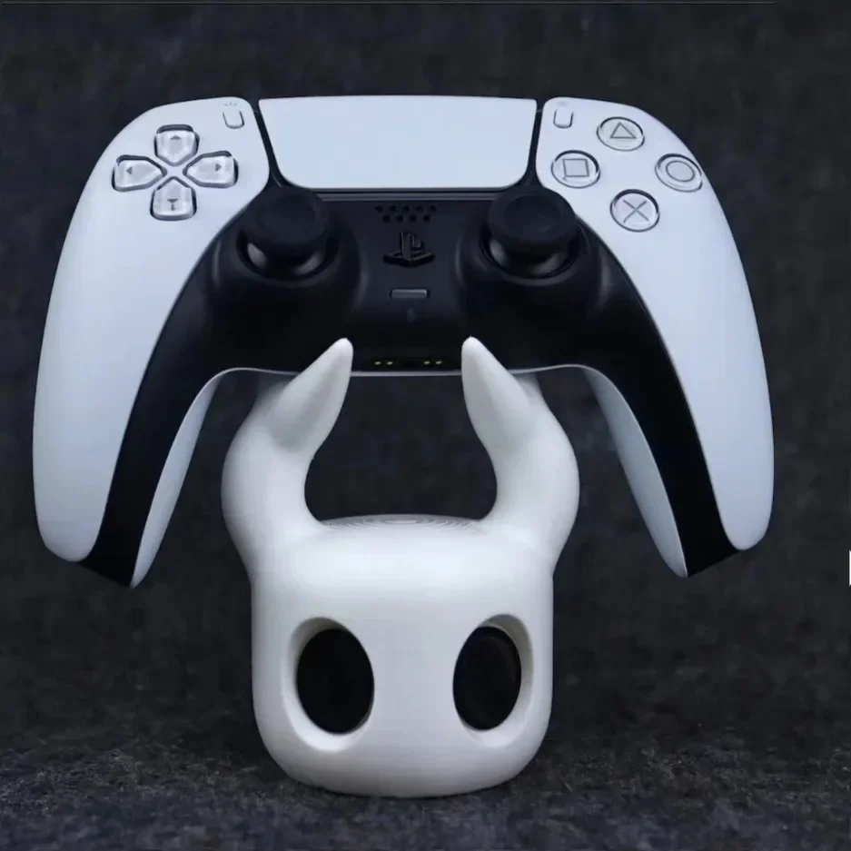 Creative Cartoon Ghost Game Co - огляд і ціна Cool Gaming Accessories Xbox