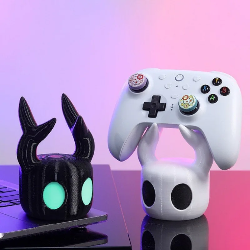 Creative Cartoon Ghost Game Co - огляд і ціна Cool Gaming Accessories Xbox
