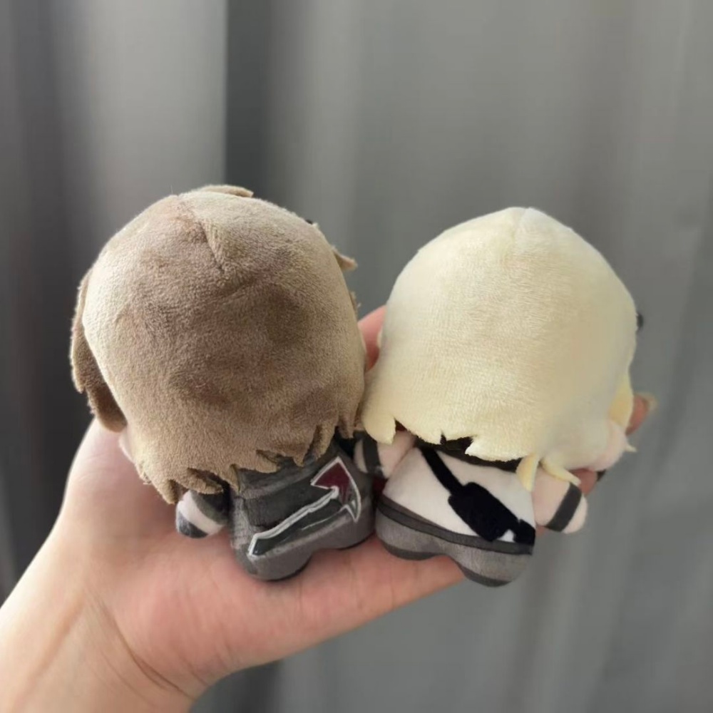Game Leon Scott Kennedy Grace  - огляд і ціна Gaming Accessories Toys