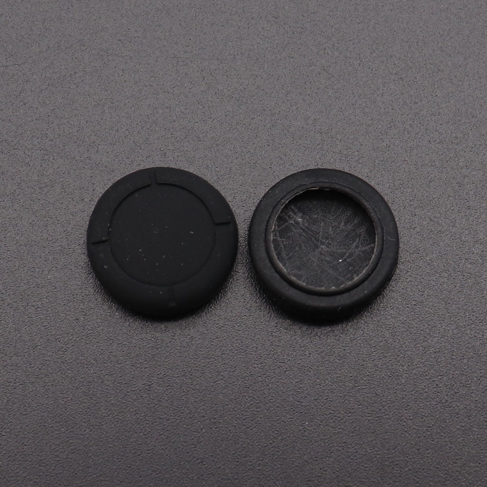 2/10PCS For Switch Lite / Oled - огляд і ціна Gaming Accessories Nintendo