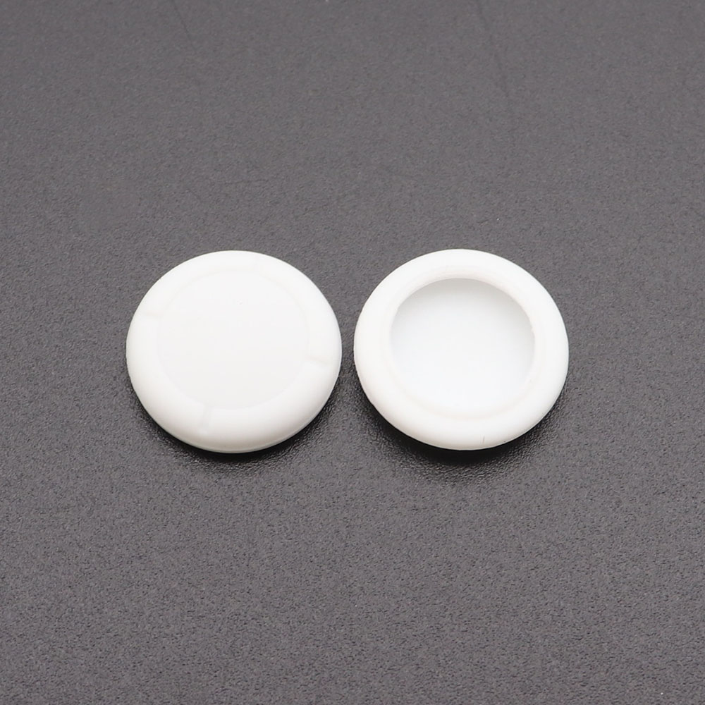 2/10PCS For Switch Lite / Oled - огляд і ціна Gaming Accessories Nintendo