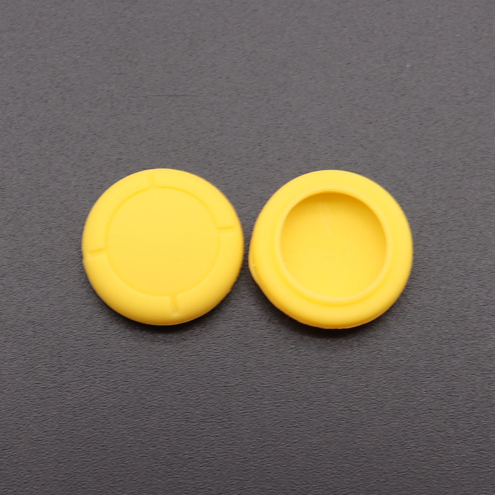 2/10PCS For Switch Lite / Oled - огляд і ціна Gaming Accessories Nintendo