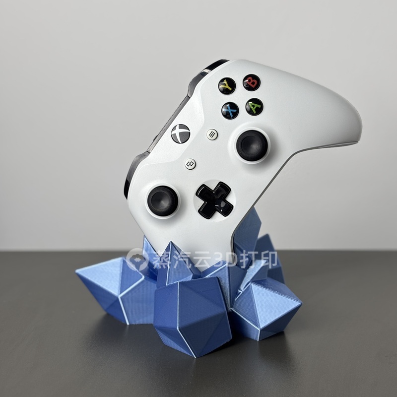 Universal Gaming Controller St - огляд і ціна Gaming Accessories Toys
