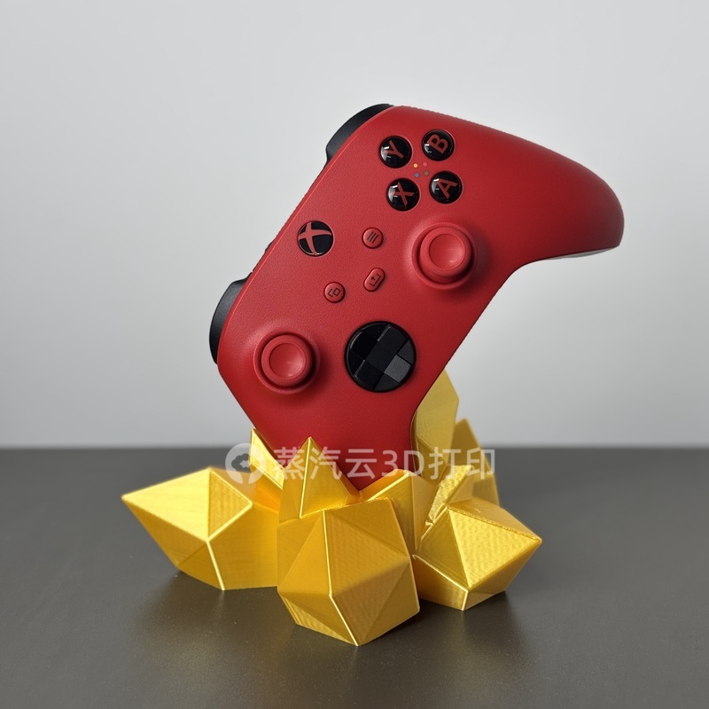 Universal Gaming Controller St - огляд і ціна Gaming Accessories Toys