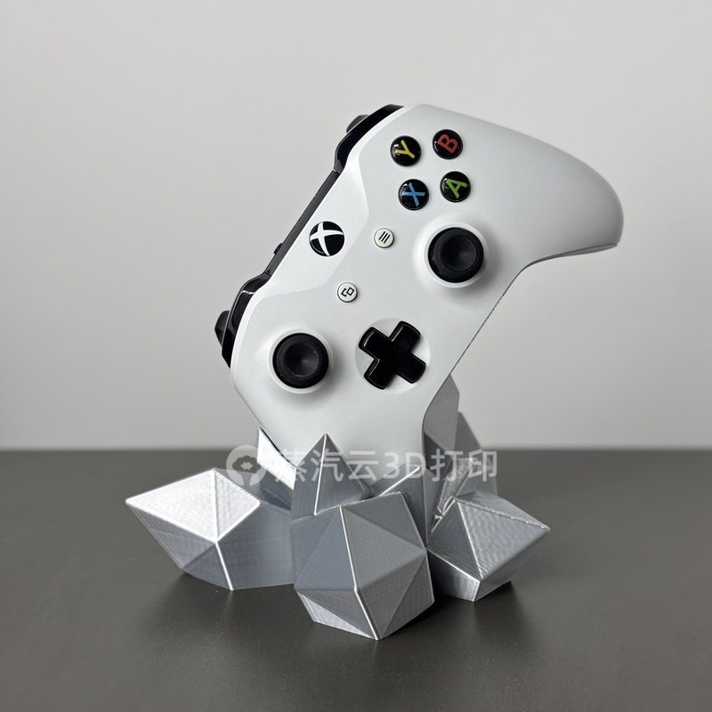 Universal Gaming Controller St - огляд і ціна Gaming Accessories Toys