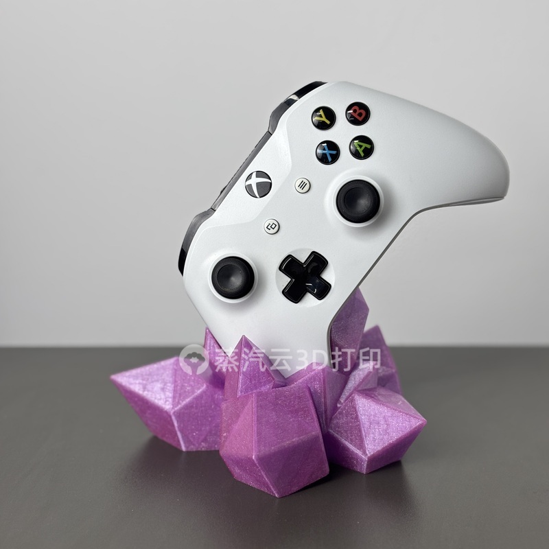 Universal Gaming Controller St - огляд і ціна Gaming Accessories Toys