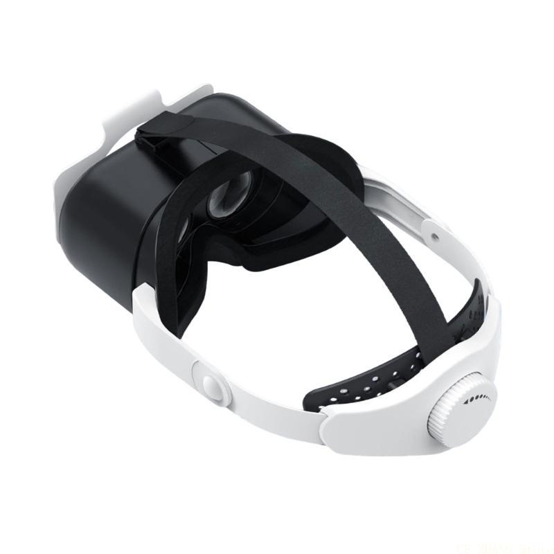 E56B Game Accessory Virtual Re - огляд і ціна Virtual Gaming Accessories