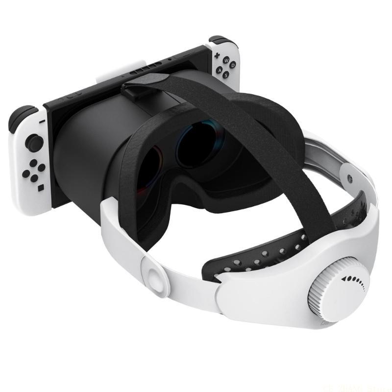 E56B Game Accessory Virtual Re - огляд і ціна Virtual Gaming Accessories