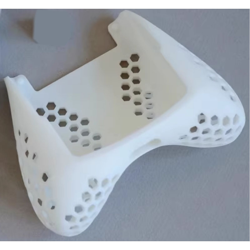 3D Printed for GBC Handheld Ga - огляд і ціна Gaming Accessories Nintendo