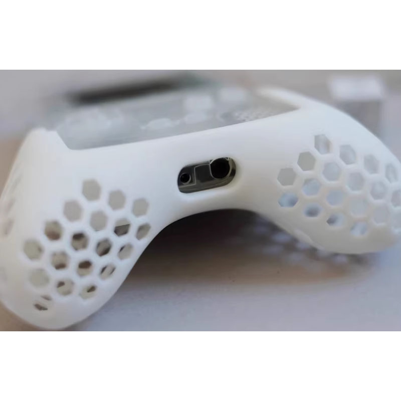 3D Printed for GBC Handheld Ga - огляд і ціна Gaming Accessories Nintendo