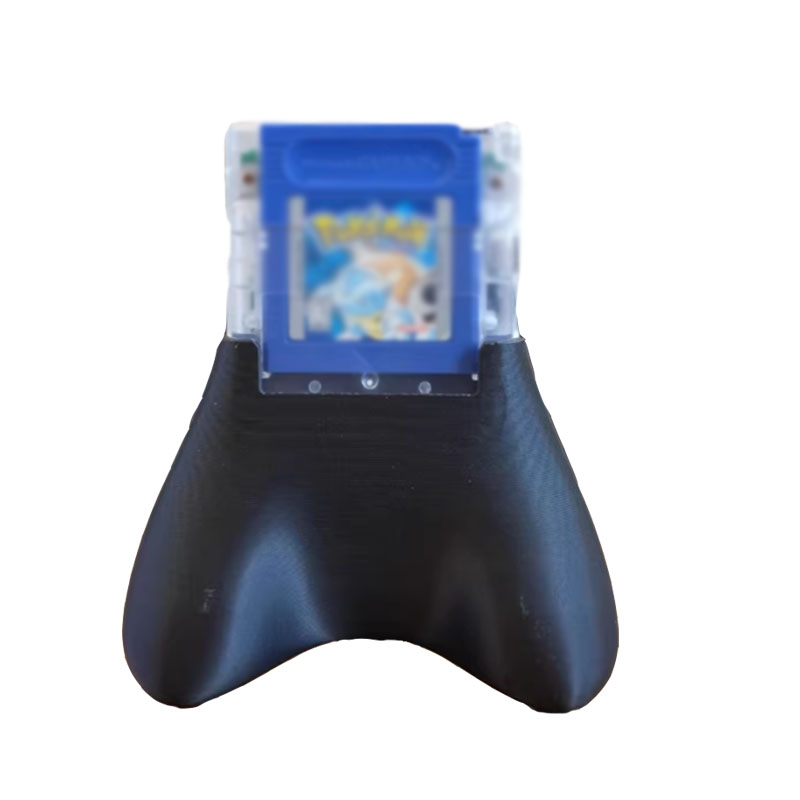 3D Printed for GBC Handheld Ga - огляд і ціна Gaming Accessories Nintendo