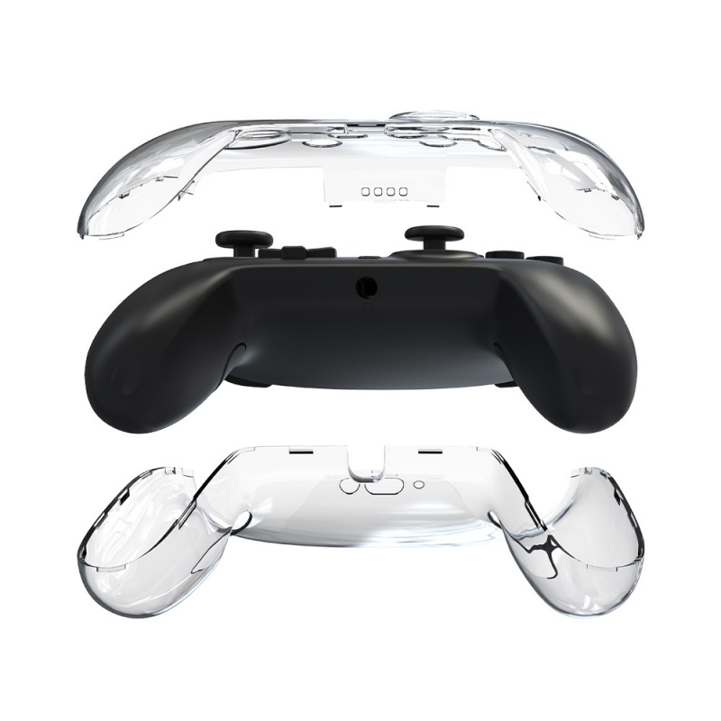 For Switch 2 Pro Controller Cl - огляд і ціна Gaming Accessories Nintendo