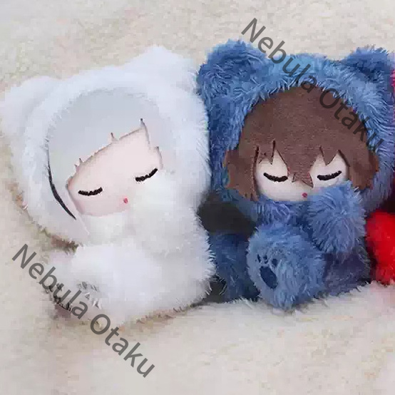 Bungo Stray Dogs Nikolai Gogol - огляд і ціна Gaming Accessories Toys