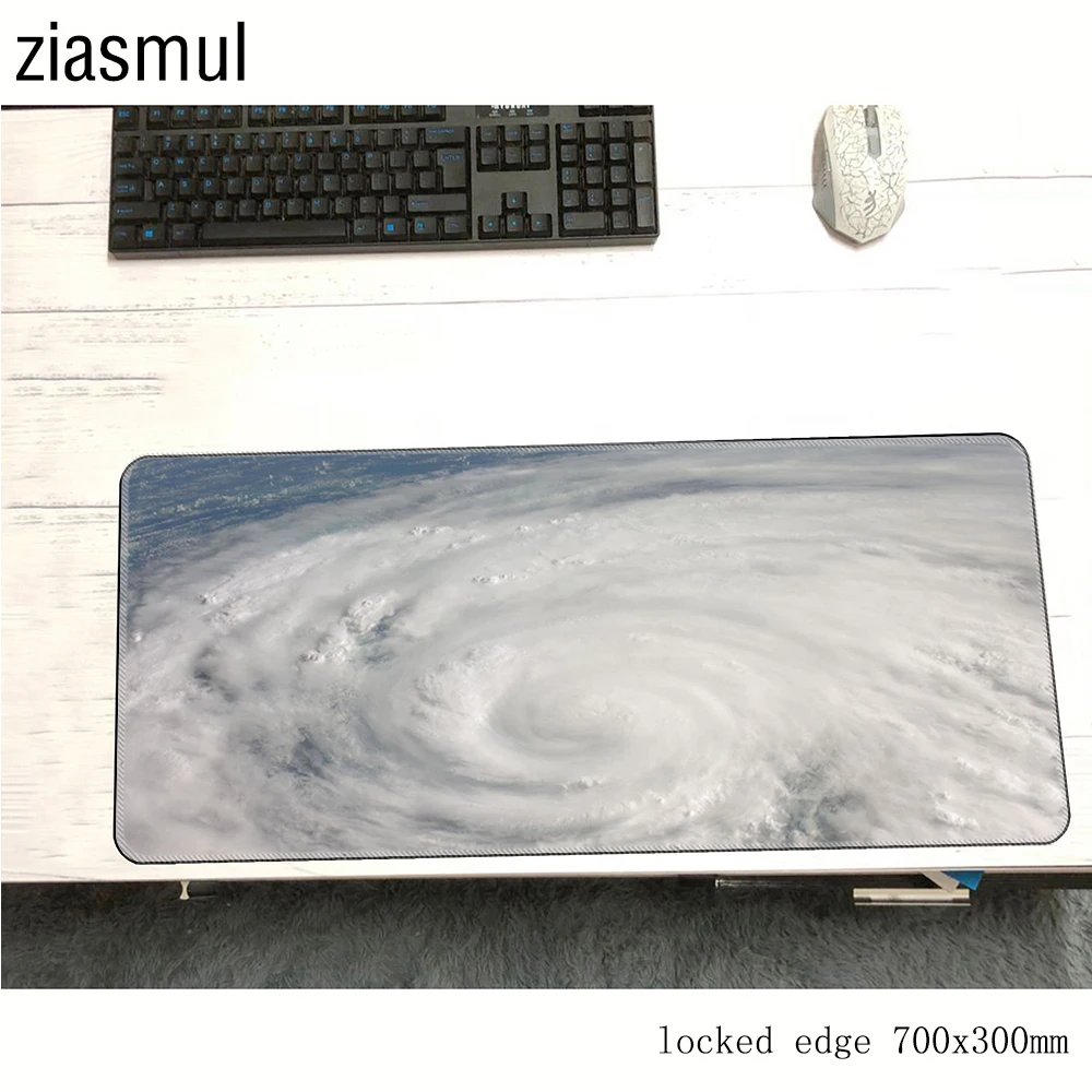 Storm Earth padmouse tapete ac - огляд і ціна Gaming Accessories Best
